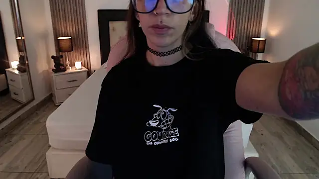 Snapshot of Sam_mansson66 chatting on 02.26.25 Sam mansson66 online show from 02.26.25