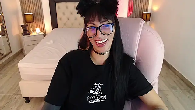 Snapshot of Sam_mansson66 chatting on 02.26.25 Sam mansson66 online show from 02.26.25