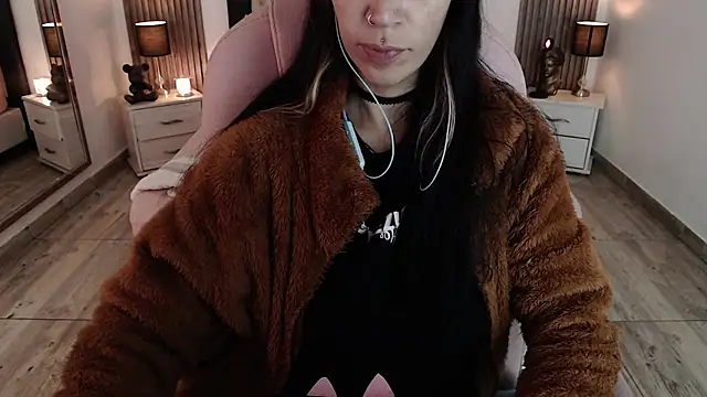 Snapshot of Sam_mansson66 chatting on 02.28.25 Sam mansson66 online show from 02.28.25