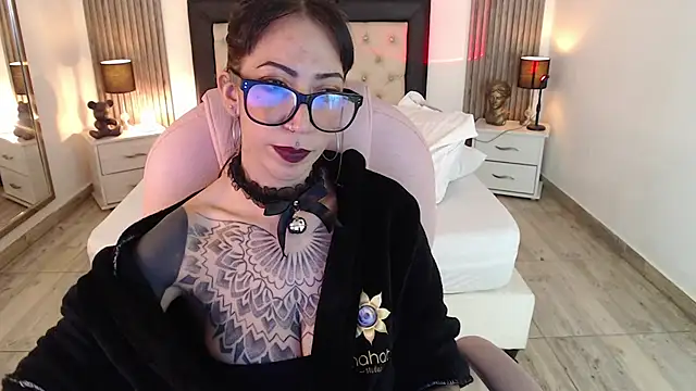 Snapshot of Sam_mansson66 chatting on 03.03.25 Sam mansson66 online show from 03.03.25