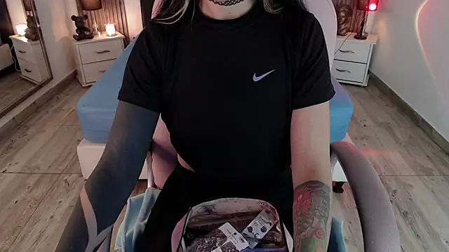 Snapshot of Sam_mansson66 chatting on 03.04.25 Sam mansson66 online show from 03.04.25