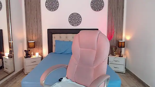 Snapshot of Sam_mansson66 chatting on 03.04.25 Sam mansson66 online show from 03.04.25