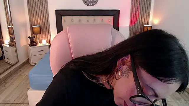 Snapshot of Sam_mansson66 chatting on 03.04.25 Sam mansson66 online show from 03.04.25