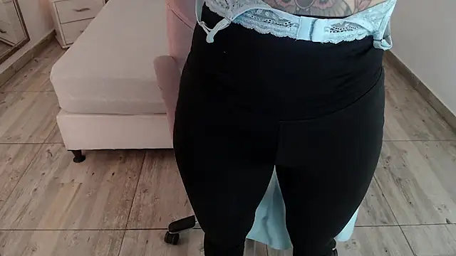 Snapshot of Sam_mansson66 chatting on 03.05.25 Sam mansson66 online show from 03.05.25