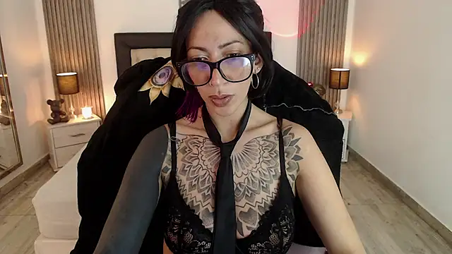 Snapshot of Sam_mansson66 chatting on 03.05.25 Sam mansson66 online show from 03.05.25