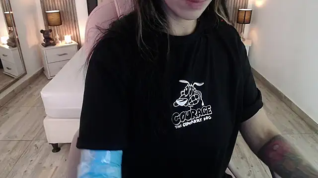 Snapshot of Sam_mansson66 chatting on 03.08.25 Sam mansson66 online show from 03.08.25