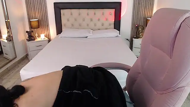 Snapshot of Sam_mansson66 chatting on 03.08.25 Sam mansson66 online show from 03.08.25