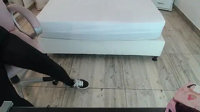 Snapshot of Sam_mansson66 chatting on 03.10.25 Sam mansson66 online show from 03.10.25