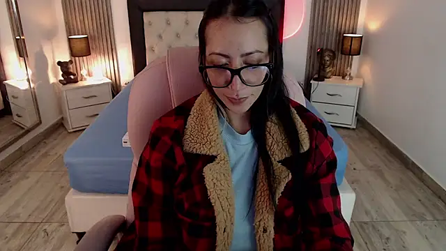 Snapshot of Sam_mansson66 chatting on 03.11.25 Sam mansson66 online show from 03.11.25