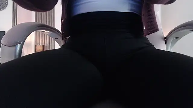 Snapshot of Sam_mansson66 chatting on 03.13.25 Sam mansson66 online show from 03.13.25