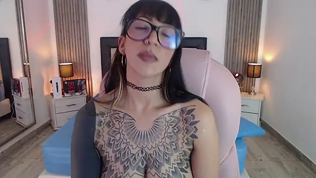 Snapshot of Sam_mansson66 chatting on 03.13.25 Sam mansson66 online show from 03.13.25