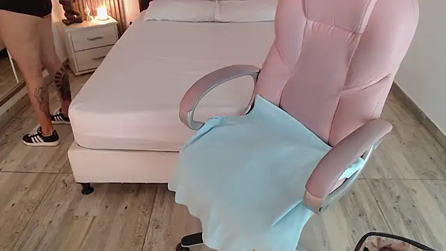 Snapshot of Sam_mansson66 chatting on 03.14.25 Sam mansson66 online show from 03.14.25