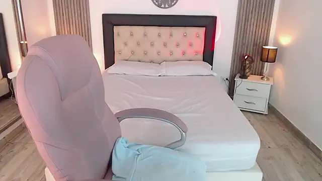 Snapshot of Sam_mansson66 chatting on 03.14.25 Sam mansson66 online show from 03.14.25