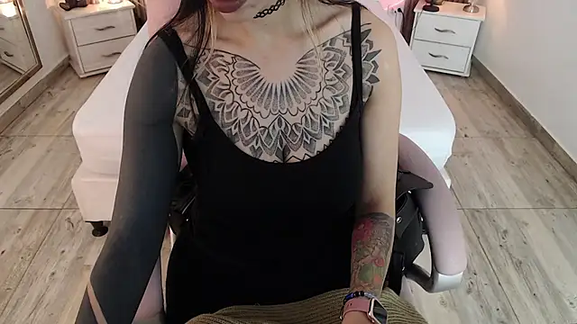 Snapshot of Sam_mansson66 chatting on 03.16.25 Sam mansson66 online show from 03.16.25