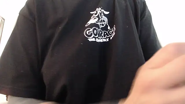 Snapshot of Sam_mansson66 chatting on 03.17.25 Sam mansson66 online show from 03.17.25