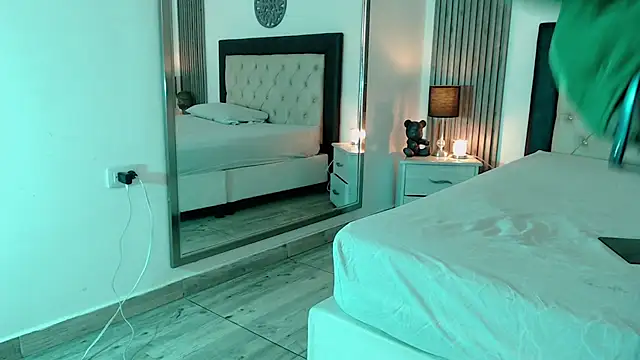 Snapshot of Sam_mansson66 chatting on 03.17.25 Sam mansson66 online show from 03.17.25