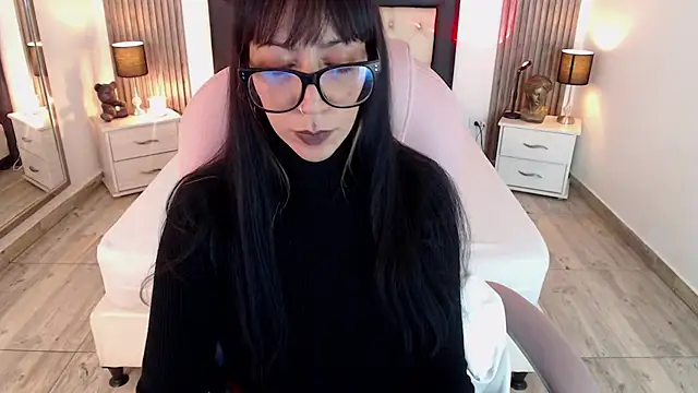 Snapshot of Sam_mansson66 chatting on 03.19.25 Sam mansson66 online show from 03.19.25