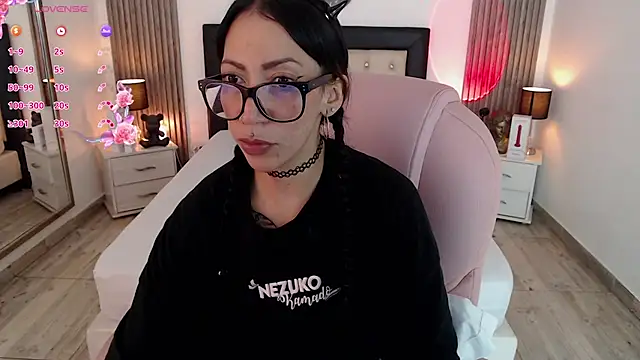 Snapshot of Sam_mansson66 chatting on 03.21.25 Sam mansson66 online show from 03.21.25