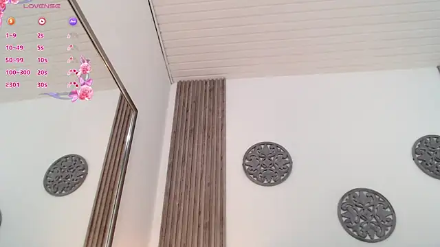 Snapshot of Sam_mansson66 chatting on 03.22.25 Sam mansson66 online show from 03.22.25