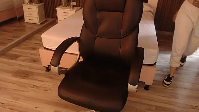 Snapshot of Sam_mansson66 chatting on 09.12.25 Sam mansson66 online show from 09.12.25