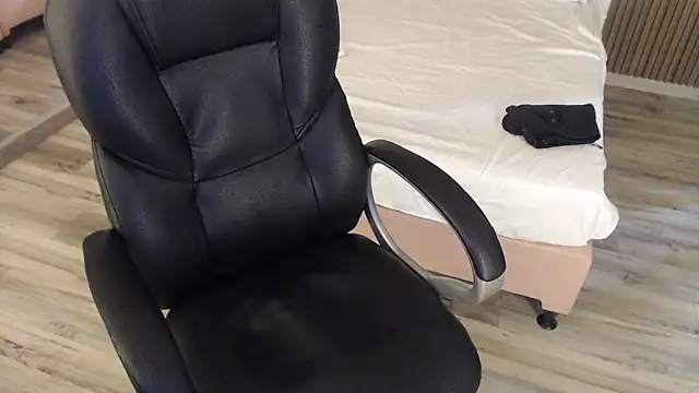 Snapshot of Sam_mansson66 chatting on 09.15.25 Sam mansson66 online show from 09.15.25