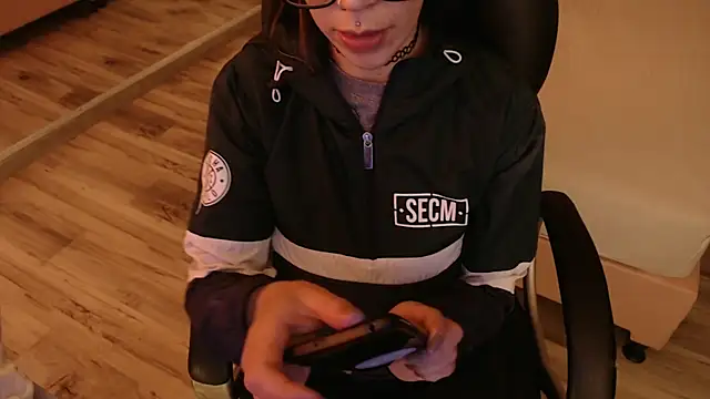 Snapshot of Sam_mansson66 chatting on 09.16.25 Sam mansson66 online show from 09.16.25