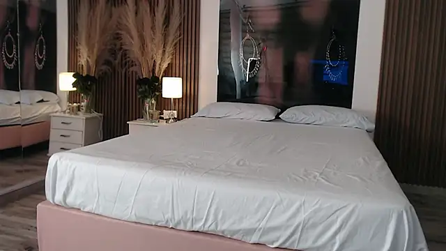 Snapshot of Sam_mansson66 chatting on 09.17.25 Sam mansson66 online show from 09.17.25