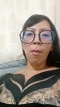 Snapshot of Sam_mansson66 chatting on 09.19.25 Sam mansson66 online show from 09.19.25