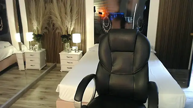 Snapshot of Sam_mansson66 chatting on 09.25.25 Sam mansson66 online show from 09.25.25