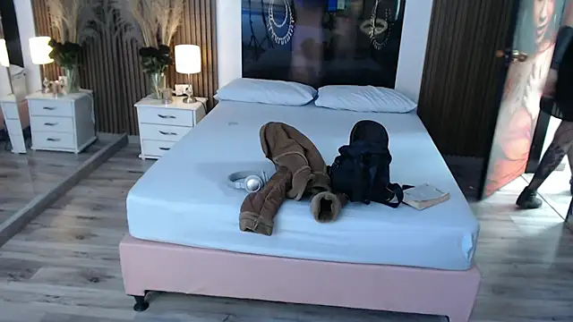 Snapshot of Sam_mansson66 chatting on 09.26.25 Sam mansson66 online show from 09.26.25