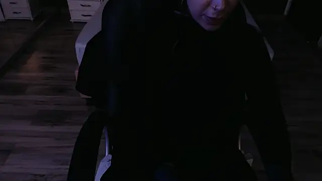 Snapshot of Sam_mansson66 chatting on 09.27.25 Sam mansson66 online show from 09.27.25