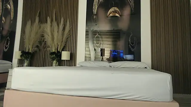 Snapshot of Sam_mansson66 chatting on 09.30.25 Sam mansson66 online show from 09.30.25