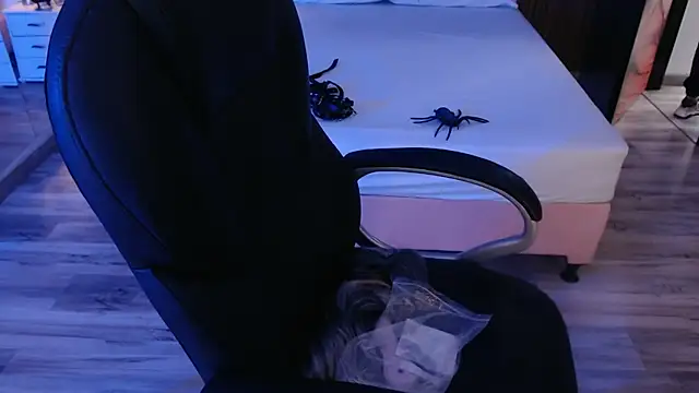 Snapshot of Sam_mansson66 chatting on 10.02.25 Sam mansson66 online show from 10.02.25