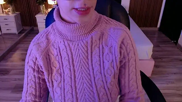 Snapshot of Sam_mansson66 chatting on 10.04.25 Sam mansson66 online show from 10.04.25