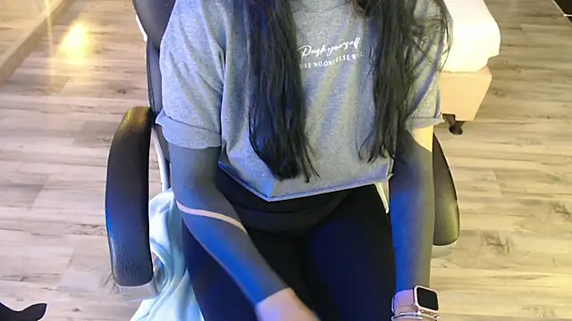 Snapshot of Sam_mansson66 chatting on 10.07.25 Sam mansson66 online show from 10.07.25