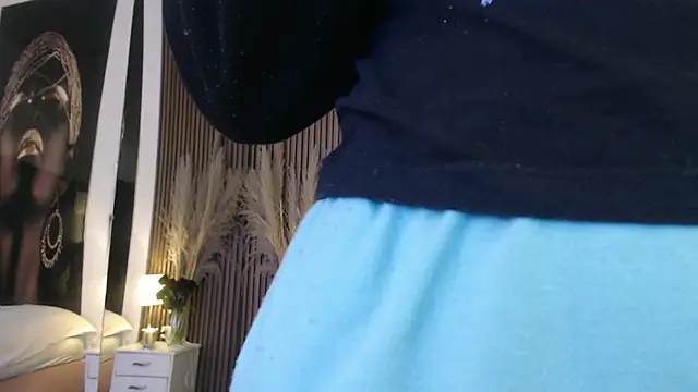 Snapshot of Sam_mansson66 chatting on 10.08.25 Sam mansson66 online show from 10.08.25