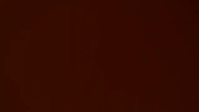 Snapshot of Sam_mansson66 chatting on 10.10.25 Sam mansson66 online show from 10.10.25