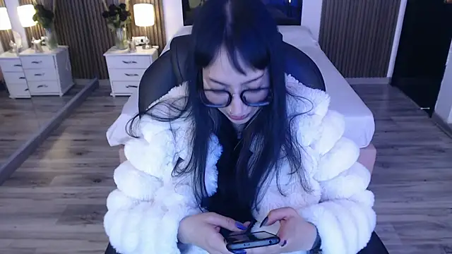 Snapshot of Sam_mansson66 chatting on 10.18.25 Sam mansson66 online show from 10.18.25