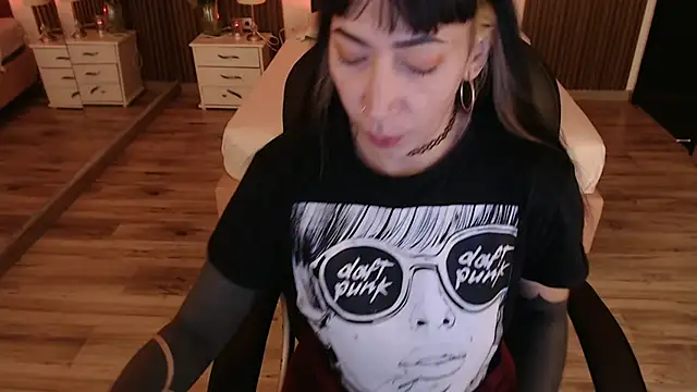 Snapshot of Sam_mansson66 chatting on 10.28.25 Sam mansson66 online show from 10.28.25