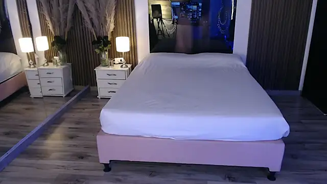 Sam mansson66 online show from 10.31.25