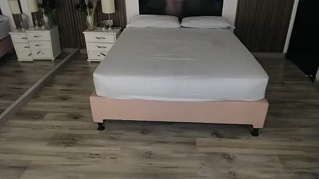 Sam mansson66 online show from 11.07.25