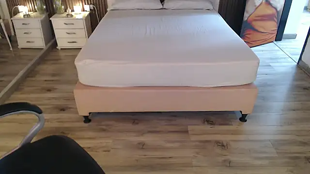 Sam mansson66 online show from 01.13.26