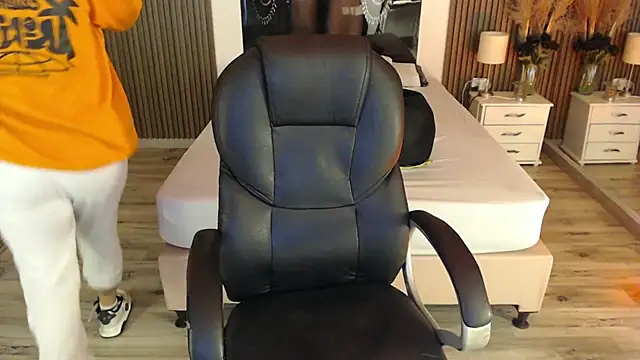 Sam mansson66 online show from 02.17.26