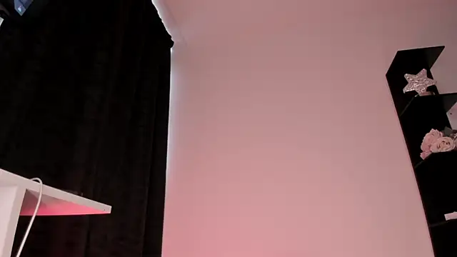 iluy  online show from 11.20.25