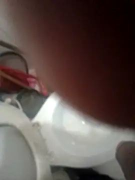 Snapshot of cledin chatting on 11.04.25 cledin online show from 11.04.25