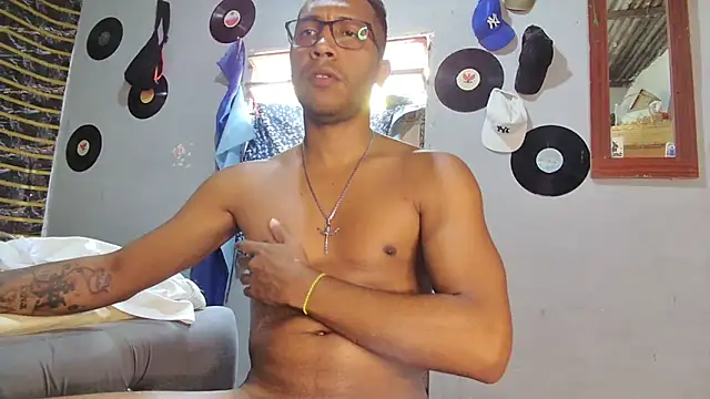 Snapshot of jeffblack2 chatting on 02.26.26 jeffblack2 online show from 02.26.26