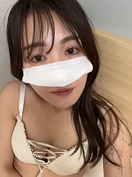 miumiu 0304 online show from 02.12.26