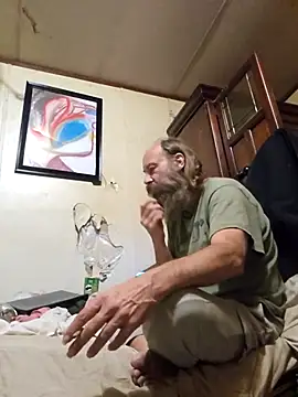 Beyond1978 online show from 10.26.25