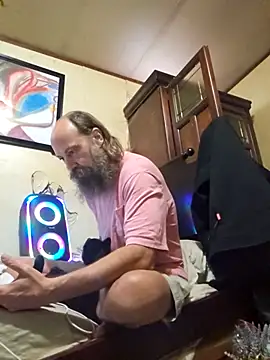 Beyond1978 online show from 10.28.25