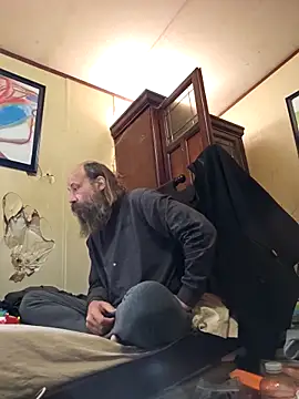 Beyond1978 online show from 11.05.25